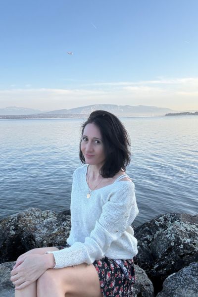 webdesigner freelance